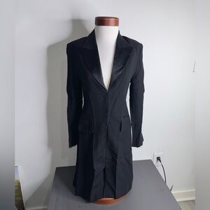 Lolita Lempicka Jackets & Coats for Women - Poshmark